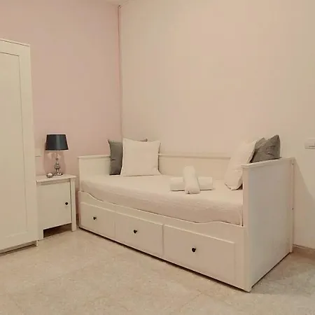 Vacacional Acogedor * Puerto del Rosario (Fuerteventura)